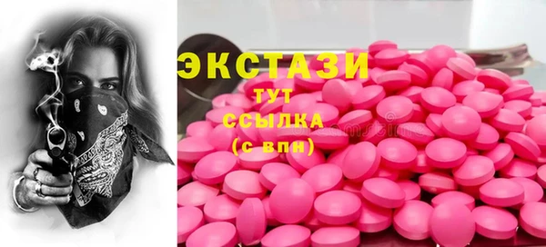 дживик Киренск