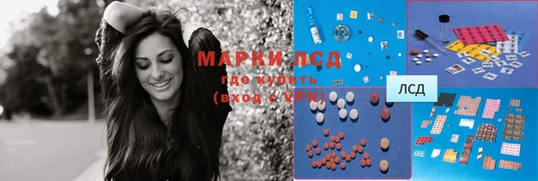 дживик Киренск
