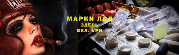 дживик Киренск