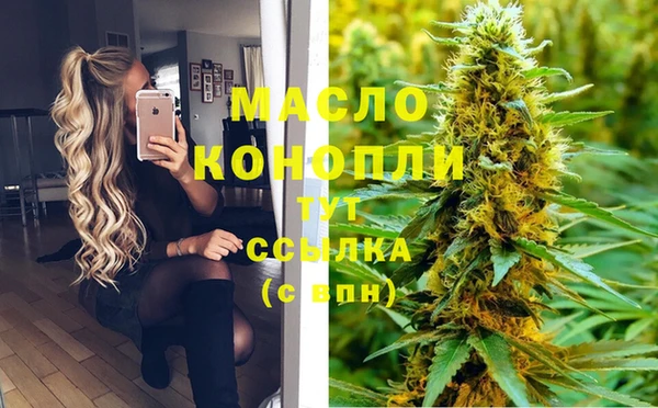 mix Козельск