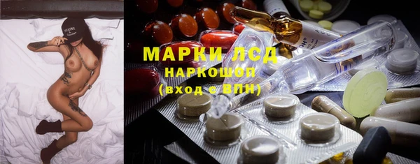молекула духа Козловка