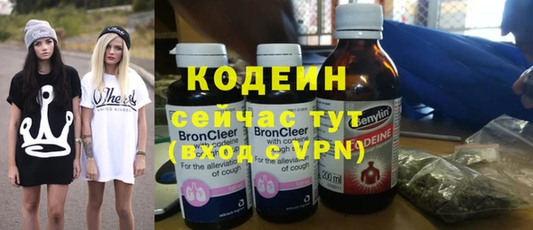 дживик Киренск