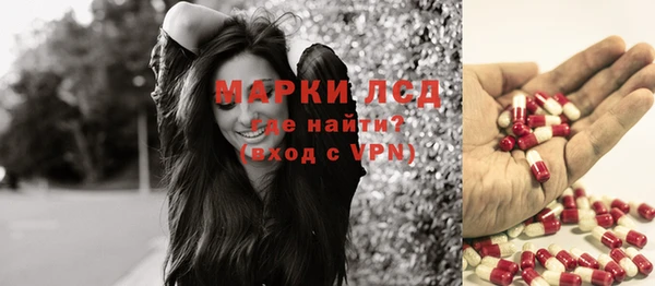 молекула духа Козловка
